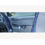 Ford Focus C-max - 1.6 16v Zetec MPV 5dr Petrol Manual (166 g/km, 99 bhp)