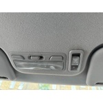 Mitsubishi Outlander - 2.4 Sport SE 5dr