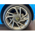 Abarth Abarth 500 - New Abarth 500e Turismo Cb 42kwh 152hp 2dr