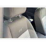 Volkswagen Touran - 1.5 TSI EVO R-Line DSG Euro 6 (s/s) 5dr