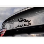 Jaguar XE - 2.0 D200 MHEV R-Dynamic SE Black Auto Euro 6 (s/s) 4dr