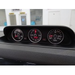 Volkswagen Beetle - 2.0 SPORT TDI 2d 139 BHP