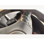 Honda Accord - 2.0 i-VTEC EX 4dr
