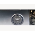 Peugeot 308 SW - 1.2 PureTech MHEV GT e-DSC Euro 6 (s/s) 5dr