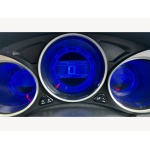 Citroen DS4 - 1.6 VTi DStyle Euro 5 5dr