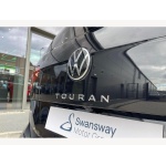 Volkswagen Touran - 1.5 TSI EVO SEL DSG Euro 6 (s/s) 5dr