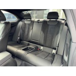 BMW 2 Series - 2.0 220i M Sport Auto Euro 6 (s/s) 2dr