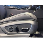 Lexus ES - 2.5 300h F Sport E-CVT Euro 6 (s/s) 4dr