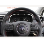 MG MG ZS - 1.5 VTi-TECH Excite SUV 5dr Petrol Manual Euro 6 (s/s) (106 ps)