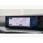 BMW M4 Competition Coupe - BMW M4 Competition with M xDrive M Models 3.0 2dr