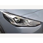 BMW 2 Series Active Tourer - BMW 225e xDrive M Sport Active Tourer 1.5 5dr