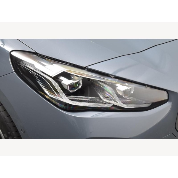BMW 2 Series Active Tourer - BMW 225e xDrive M Sport Active Tourer 1.5 5dr