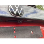 Volkswagen T-cross - 1.0 TSI Match DSG Euro 6 (s/s) 5dr