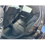 Nissan Juke - 1.6 Acenta Euro 5 (s/s) 5dr