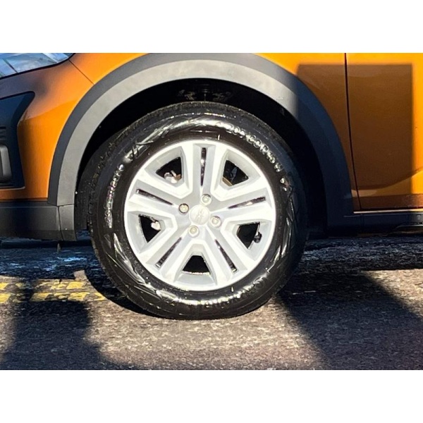 Dacia Sandero - Stepway Essential TCe 90 MY23 1.0 5dr