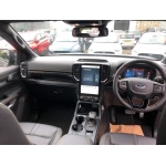 Ford Ranger - 2.0 TD EcoBlue Wildtrak Double Cab Pickup Auto 4WD Euro 6 (s/s) 4dr