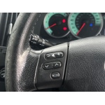 Toyota Corolla Verso - 2.0 D-4D T Spirit 5dr