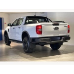 Ford Ranger P703 2024.50 - Ranger P703 Tremor Double Cab 2.0L EcoBlue 205ps 4WD FT 10 Speed Automatic