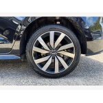 Volkswagen Touran - 1.5 TSI EVO R-Line DSG Euro 6 (s/s) 5dr