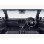 SKODA Fabia - 1.0 TSI SE Comfort Euro 6 (s/s) 5dr