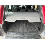 Peugeot 206 SW - 1.4 8v S 5dr (a/c)