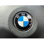 BMW 3 Series - 2.5 325Ci 325 Sport 2dr