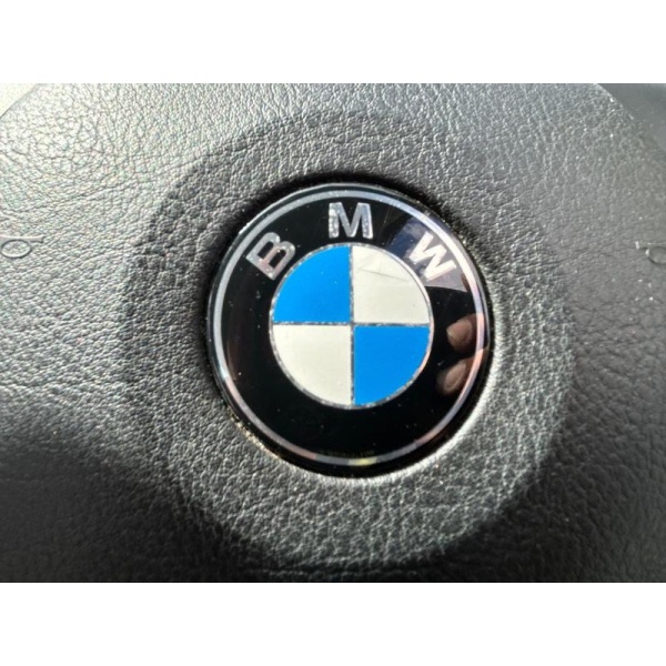 BMW 3 Series - 2.5 325Ci 325 Sport 2dr
