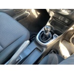 Honda Jazz - 1.3 I-VTEC S 5d 101 BHP