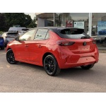 Vauxhall Corsa - Yes 1.2 5dr