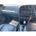 Saab 9-3 - 1.9 TiD Vector Sport Sportwagon Auto Euro 4 5dr