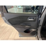 Nissan Qashqai - 1.5 h e-POWER N-Design Auto Euro 6 (s/s) 5dr