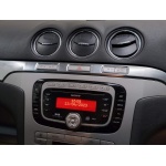 Ford S-max - 2.0 TDCi Titanium 5dr