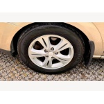 Ford Mondeo - 2.0 TDCi Ghia X 5dr