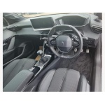 Peugeot 208 - 1.2 PureTech GT Euro 6 (s/s) 5dr