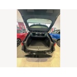 CUPRA Leon - 1.5 eTSI EVO V1 Design Edition DSG Euro 6 (s/s) 5dr