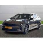 Vauxhall Astra - 1.6 12.4kWh GS Sports Tourer Auto Euro 6 (s/s) 5dr