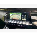 Peugeot 508 SW - 1.2 PureTech Allure EAT Euro 6 (s/s) 5dr