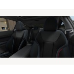 BMW 4 Series - 420i M Sport 2dr Step Auto [Pro Pack] 2.0