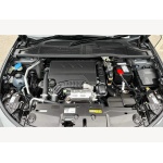 Peugeot 308 SW - 1.2 PureTech GT EAT Euro 6 (s/s) 5dr