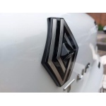 Renault Captur - techno E-Tech full hybrid 145 ^MY25] 1.6 5dr
