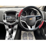 Chevrolet Cruze - 1.8 LT Auto Euro 5 5dr
