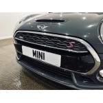 MINI Clubman - 2.0 Cooper S Auto Euro 6 (s/s) 6dr