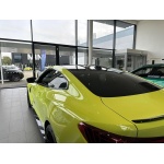 BMW M4 - 3.0 BiTurbo Competition M Steptronic xDrive Euro 6 (s/s) 2dr