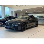 Jaguar XE - 2.0 P300i Sport Auto AWD Euro 6 (s/s) 4dr