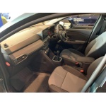 Dacia Sandero Stepway - Stepway Extreme TCe 110 MY24 1.0 5dr