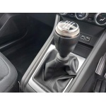 Renault Captur - 1.0 TCe evolution Euro 6 (s/s) 5dr