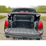 MINI Convertible - 2.0 John Cooper Works Steptronic Euro 6 (s/s) 2dr