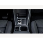Ford Tourneo Connect - Titanium 2.0 5dr