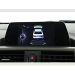 BMW 2 Series - 218D SPORT 2.0 2dr