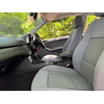 BMW 3 Series - 2.0 318Ci 318 ES 2dr